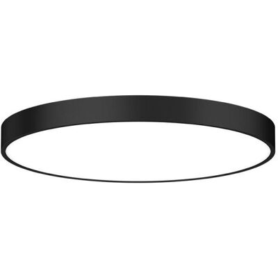 Dotlux, Plafonnier, LED-Leuchte (123 lm) - Publicité Dotlux, Plafonnier, LED-Leuchte (123 lm) - Publicité