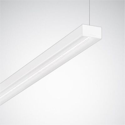 TRILUX Suspension LED 6898651 - Suspension LED - Publicité TRILUX Suspension LED 6898651 - Suspension LED - Publicité