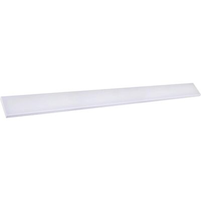 Müller Licht Modèle 120 - Lumière LED Murale & Plafond - Publicité Müller Licht Modèle 120 - Lumière LED Murale & Plafond - Publicité