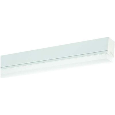 Ridi VLDF-F180DA Barre de Lumière LED - Barre de Lumière - Publicité Ridi VLDF-F180DA Barre de Lumière LED - Barre de Lumière - Publicité
