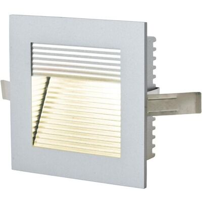 EVN P21402 - Applique LED - 3000K - 1,2W - Publicité EVN P21402 - Applique LED - 3000K - 1,2W - Publicité