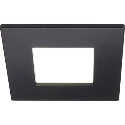 Domus Line - Quadrum Plus D-Motion - LED luminaire encastré - Publicité Domus Line - Quadrum Plus D-Motion - LED luminaire encastré - Publicité