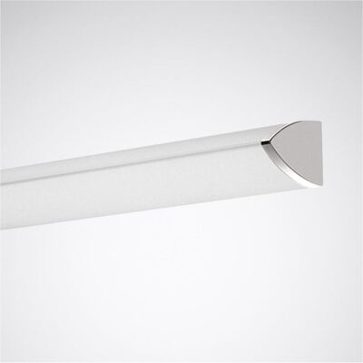 TRILUX 6690140 Plafond LED - Opale - Plafond LED - Publicité TRILUX 6690140 Plafond LED - Opale - Plafond LED - Publicité