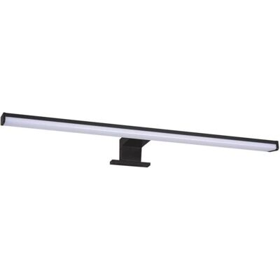 Applique Murale Kanlux ASTIM IP44 - 12W 910lm Design Moderne - Publicité Applique Murale Kanlux ASTIM IP44 - 12W 910lm Design Moderne - Publicité