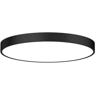 Dotlux, Plafonnier, LED-Leuchte (134 lm) - Publicité Dotlux, Plafonnier, LED-Leuchte (134 lm) - Publicité