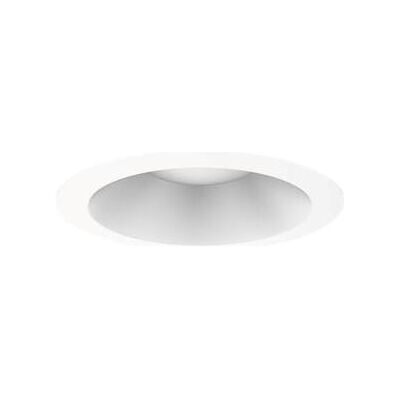 Siteco, Plafonnier, Downlight (2550 lm) - Publicité Siteco, Plafonnier, Downlight (2550 lm) - Publicité
