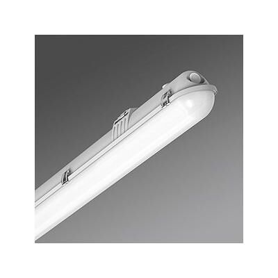 Regiolux 56615034170 8600 lm Luminaire - Publicité Regiolux 56615034170 8600 lm Luminaire - Publicité