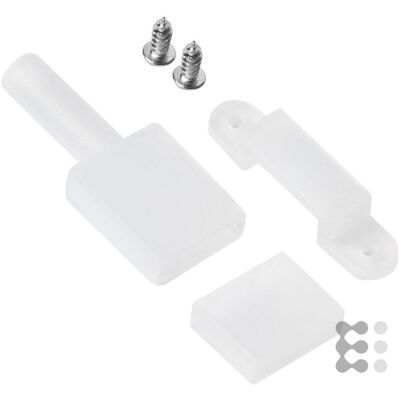 Barthelme 51540501 Kit de montage - Kit de construction - Publicité Barthelme 51540501 Kit de montage - Kit de construction - Publicité