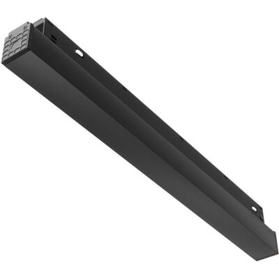 Maytoni Alimentation électrique - 200W 48V IP54 pour systèmes d’éclairage sur rail - Publicité Maytoni Alimentation électrique - 200W 48V IP54 pour systèmes d’éclairage sur rail - Publicité