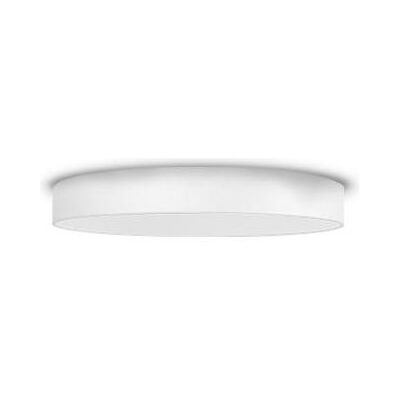 LTS, Plafonnier, Lampe LED à monter (7409 lm) - Publicité LTS, Plafonnier, Lampe LED à monter (7409 lm) - Publicité