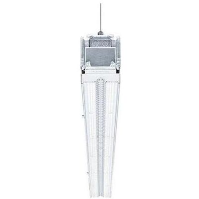 Zumtobel, Plafonnier, Bandeau lumineux à LED 42931226 (10520 lm) - Publicité Zumtobel, Plafonnier, Bandeau lumineux à LED 42931226 (10520 lm) - Publicité