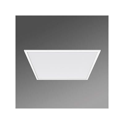 Regiolux, Plafonnier, Lampe LED encastrée - Publicité Regiolux, Plafonnier, Lampe LED encastrée - Publicité