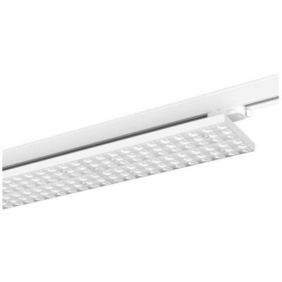 LTS - LUZ06-T - 72W - 4000K - LED luminaire - Publicité LTS - LUZ06-T - 72W - 4000K - LED luminaire - Publicité