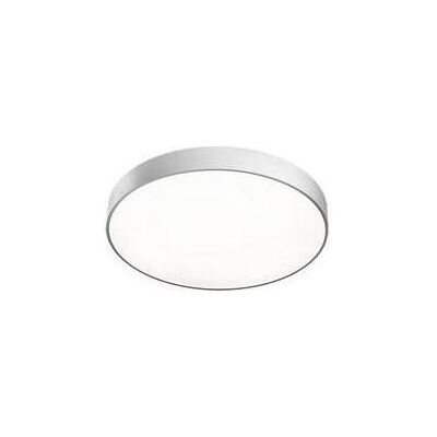 Siteco, Plafonnier, 51MR34FD0321S (3420 lm) - Publicité Siteco, Plafonnier, 51MR34FD0321S (3420 lm) - Publicité