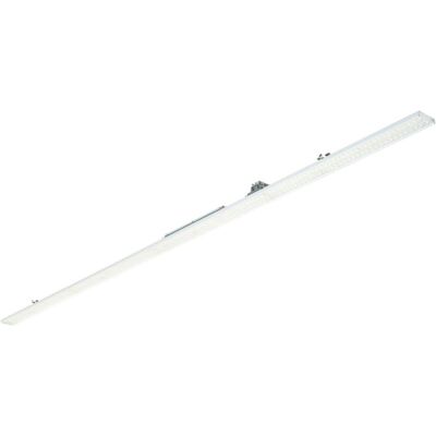 Philips LED-Gerätetrager - 16000 lm - 4000 K - Luminaire - Publicité Philips LED-Gerätetrager - 16000 lm - 4000 K - Luminaire - Publicité