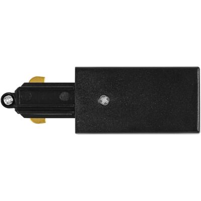 Ledvance TRACKLIGHT 230V Alimentation pour rail LED - Éclairage sur rail LED - Publicité Ledvance TRACKLIGHT 230V Alimentation pour rail LED - Éclairage sur rail LED - Publicité