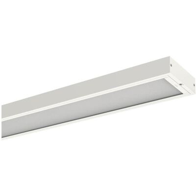 RIDI - M200-A130 - LED - Mur/plafond - Lamp - Publicité RIDI - M200-A130 - LED - Mur/plafond - Lamp - Publicité