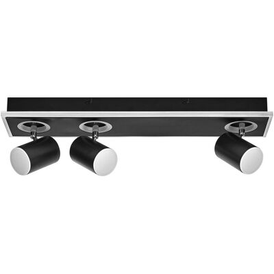 Luminaire LED Ledvance - Spots ajustables - Publicité Luminaire LED Ledvance - Spots ajustables - Publicité