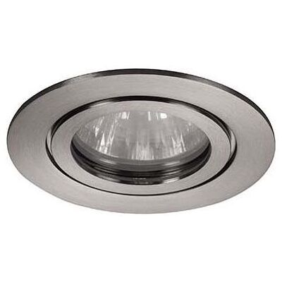 Ensemble de Downlights LED Brumberg V4A IP54 - Type de Produit - Publicité Ensemble de Downlights LED Brumberg V4A IP54 - Type de Produit - Publicité