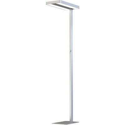 Abalight HOMEC-45/35-840-V-MS Lampe de Bureau LED - 4000K - Publicité Abalight HOMEC-45/35-840-V-MS Lampe de Bureau LED - 4000K - Publicité