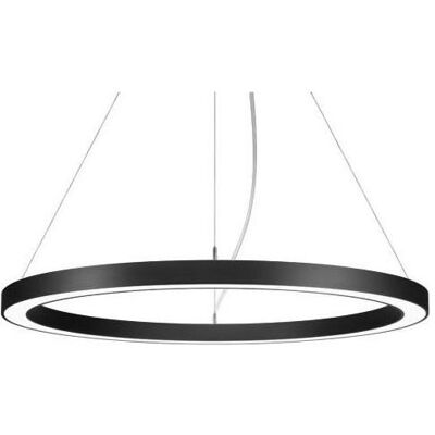 Brumberg - 13925164 - LED - Anneau lumineux - Suspension - Publicité Brumberg - 13925164 - LED - Anneau lumineux - Suspension - Publicité