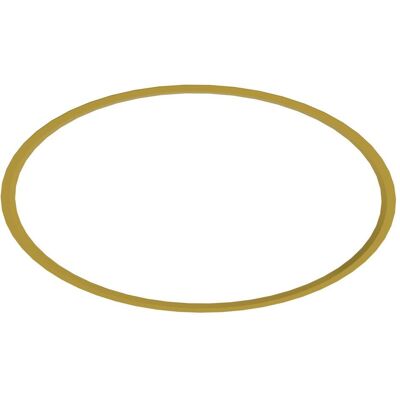 Nordlux NOXY - Plafonnier LED - Dimmable - IP44 - Publicité Nordlux NOXY - Plafonnier LED - Dimmable - IP44 - Publicité