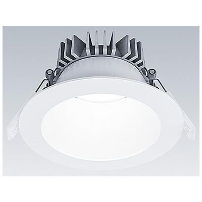 Zumtobel - CETUS3M2000840EHFRWH - 4000K - LED-Downlight - Publicité Zumtobel - CETUS3M2000840EHFRWH - 4000K - LED-Downlight - Publicité