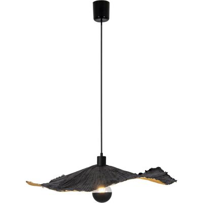 Naeve Crazy Paper Suspension - Lampe Suspendue - Publicité Naeve Crazy Paper Suspension - Lampe Suspendue - Publicité