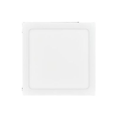 Nobile, Spot encastrable, Luminaire LED encastré NOBI (Aluminium, PMMA) - Publicité Nobile, Spot encastrable, Luminaire LED encastré NOBI (Aluminium, PMMA) - Publicité