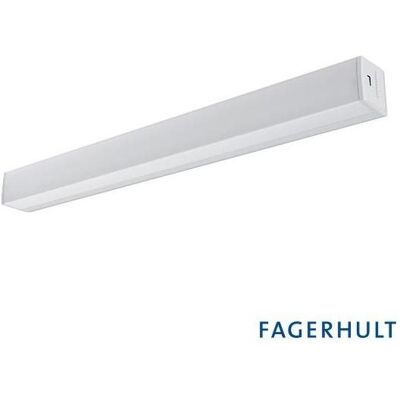 LTS AQUA 101.840 ws Lampe LED Murale/Plafond - Éclairage mural/plafond - Publicité LTS AQUA 101.840 ws Lampe LED Murale/Plafond - Éclairage mural/plafond - Publicité