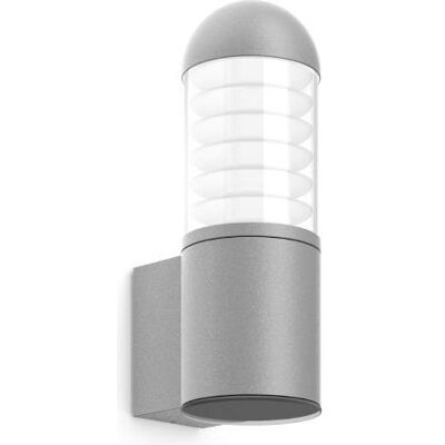 RZB Mega Lamelle Lampe LED Murale et de Plafond - 10W, 600lm - Publicité RZB Mega Lamelle Lampe LED Murale et de Plafond - 10W, 600lm - Publicité