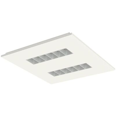 Ridi Lampe encastrée et murale - Luminaire LED - Publicité Ridi Lampe encastrée et murale - Luminaire LED - Publicité