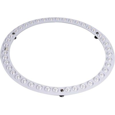 Dotlux, Plafonnier, Module interchangeable (4360 lm) - Publicité Dotlux, Plafonnier, Module interchangeable (4360 lm) - Publicité