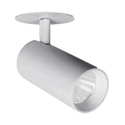 Brumberg - 88782164DA - 14,5W - 4000K - LED plafonnier - Publicité Brumberg - 88782164DA - 14,5W - 4000K - LED plafonnier - Publicité