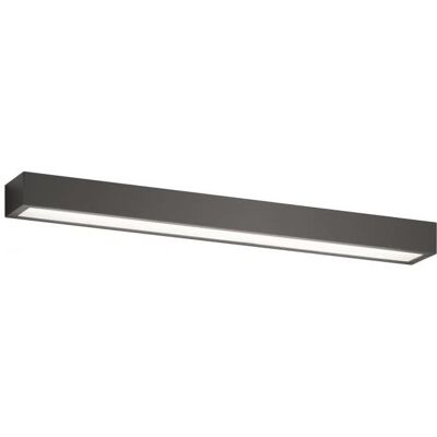 Helestra Theia Applique LED - 980 lm - Publicité Helestra Theia Applique LED - 980 lm - Publicité