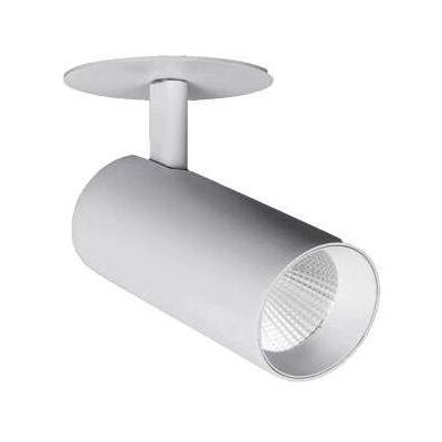 Brumberg 88773164DA LED projecteur semi‑encastré - luminaire - Publicité Brumberg 88773164DA LED projecteur semi‑encastré - luminaire - Publicité