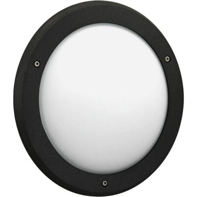 Albert Leuchten - Applique murale et plafonnier - Outdoor wall light - Publicité Albert Leuchten - Applique murale et plafonnier - Outdoor wall light - Publicité