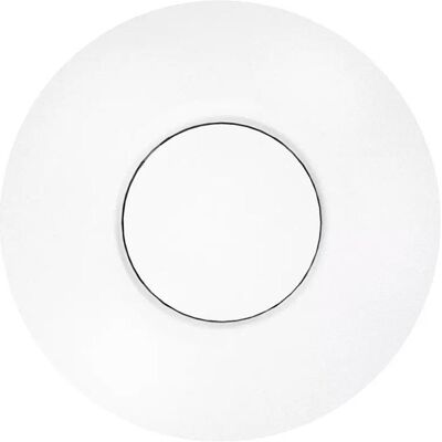 Light Solutions Variateur Zigbee - Prise au sol, Blanc - Variateur d'éclairage - Publicité Light Solutions Variateur Zigbee - Prise au sol, Blanc - Variateur d'éclairage - Publicité