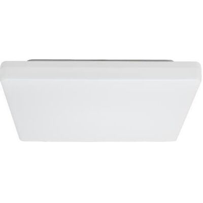 Brumberg - BRUM - LED - 230V - Plafonnier - Publicité Brumberg - BRUM - LED - 230V - Plafonnier - Publicité