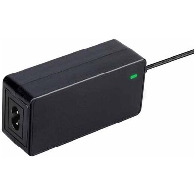 DOTLUX - 6067 - 60W - 24V - Alimentation - Publicité DOTLUX - 6067 - 60W - 24V - Alimentation - Publicité