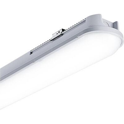 Thorneco Wandleuchte Julie Flex - Luminaire LED - Publicité Thorneco Wandleuchte Julie Flex - Luminaire LED - Publicité