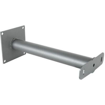 Brumberg 81100640 - Adaptateur d’extension - Accessoire d’éclairage - Publicité Brumberg 81100640 - Adaptateur d’extension - Accessoire d’éclairage - Publicité