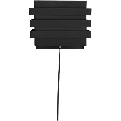 Dutchbone - Dumont - Cuivre - Ancien - Applique murale - Publicité Dutchbone - Dumont - Cuivre - Ancien - Applique murale - Publicité