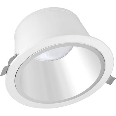 LEDVANCE DN150 S Downlight Blanc Tuning - Publicité LEDVANCE DN150 S Downlight Blanc Tuning - Publicité
