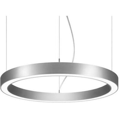 Brumberg - 13524164 - Argent - HiFi - Haut-parleur - Publicité Brumberg - 13524164 - Argent - HiFi - Haut-parleur - Publicité