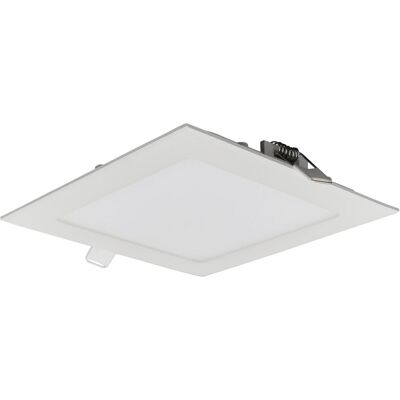 Naeve Interna Lampe encastrée - Recessed Light - Publicité Naeve Interna Lampe encastrée - Recessed Light - Publicité