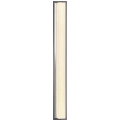 Helestra LADO Lampe Miroir LED - IP44 Mural pour Salle de Bain - Publicité Helestra LADO Lampe Miroir LED - IP44 Mural pour Salle de Bain - Publicité