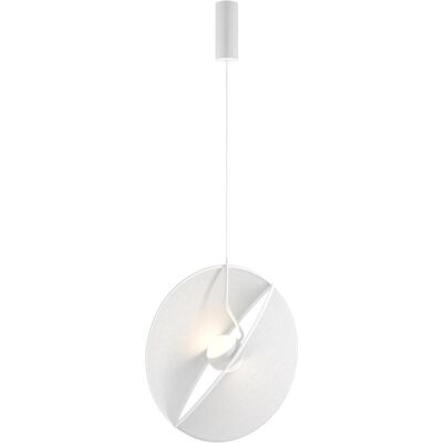 Maytoni Reflex Modern 2 Lumière Globe Suspension - Lampe de plafond - Publicité Maytoni Reflex Modern 2 Lumière Globe Suspension - Lampe de plafond - Publicité