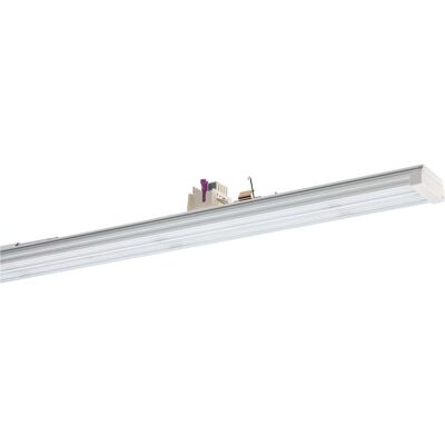 Ridi-Leuchten VLGFP1502 Support LED - IP54, 3000K, DALI - Publicité Ridi-Leuchten VLGFP1502 Support LED - IP54, 3000K, DALI - Publicité