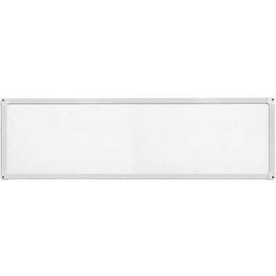 Panneau LED mlight Easyfix 1200 - Panneau LED - Publicité Panneau LED mlight Easyfix 1200 - Panneau LED - Publicité